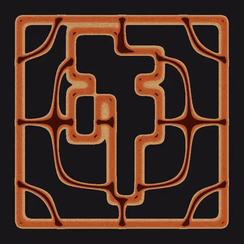 Item #28000089 Media