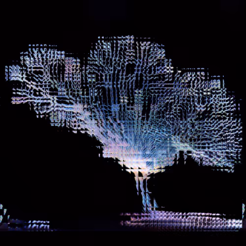 Item #11000051 Media