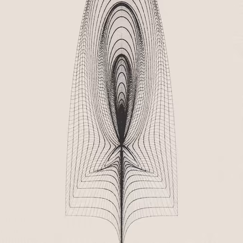 Totem : Symbols of Change #2