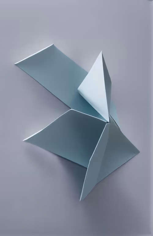 Item #20000019 Media