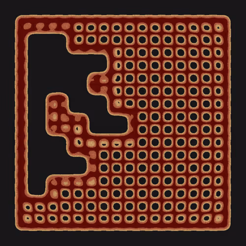 Item #28000045 Media