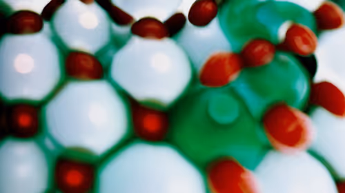 Item #22000267 Media