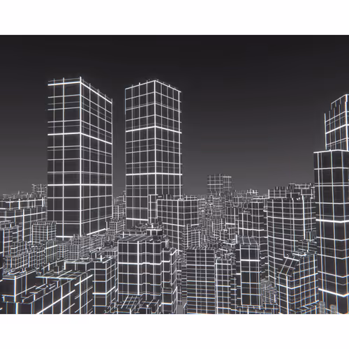 Metabolic Metropolis By A A Murakami