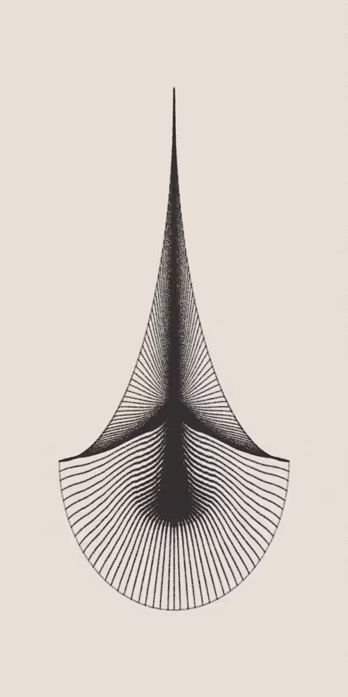 Item #16000014 Media