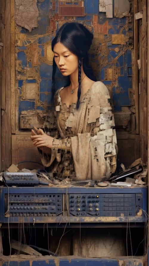 Item #19000010 Media