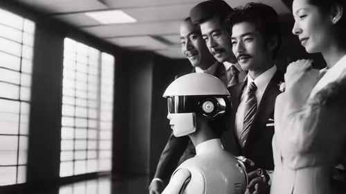 Item #22000221 Media