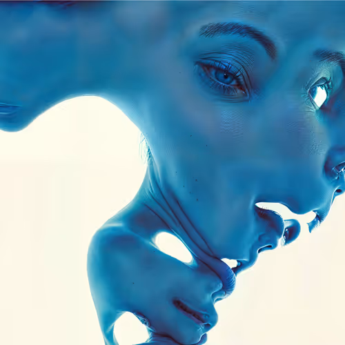 Aura By Roope Rainisto