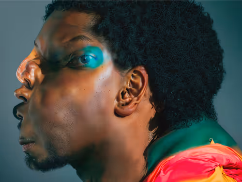 Item #23000040 Media