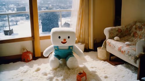 Item #22000109 Media