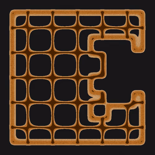 Item #28000022 Media