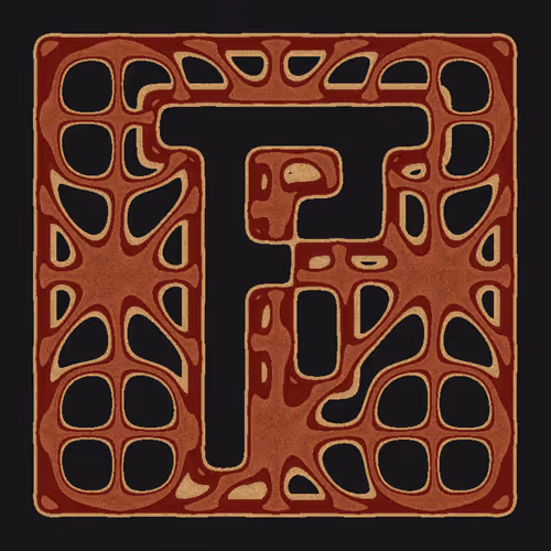 Item #28000064 Media