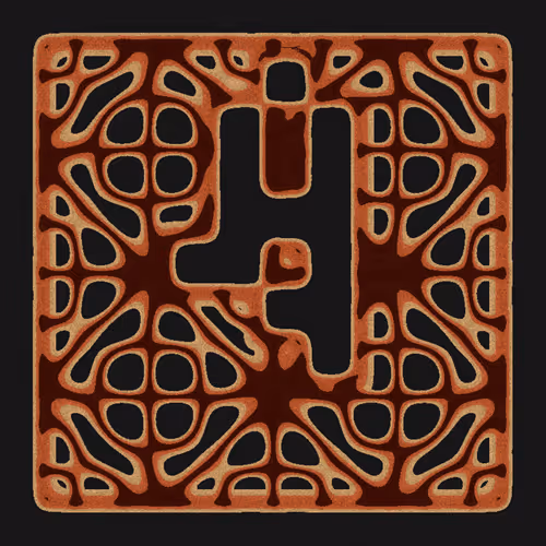 Item #28000083 Media