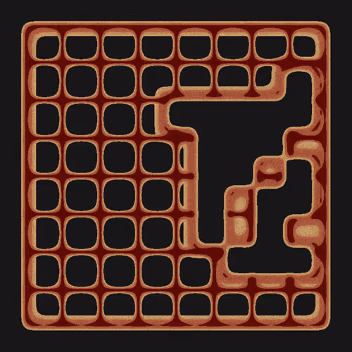 Item #28000084 Media