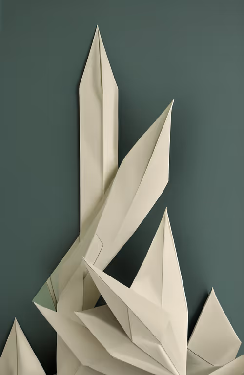 Item #20000080 Media