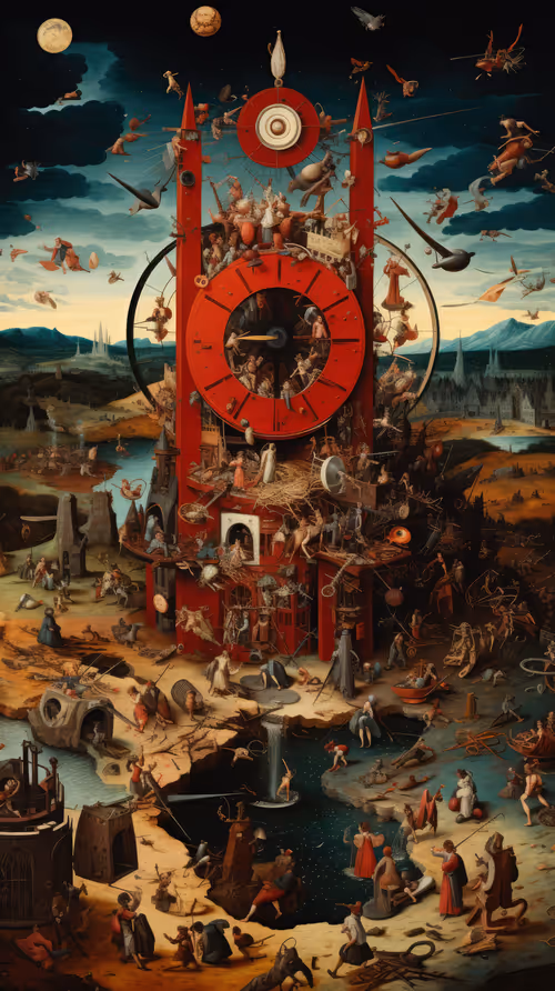 Item #17000020 Media