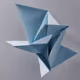 20000032