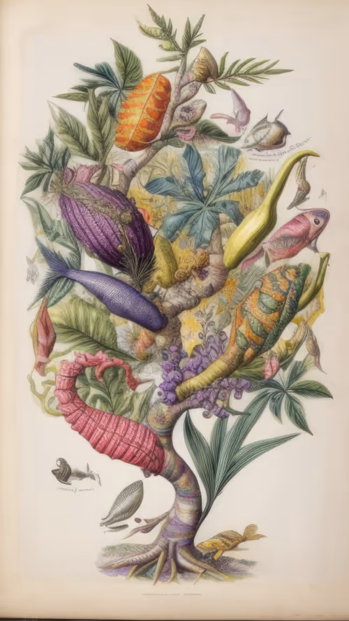 Item #18000005 Media