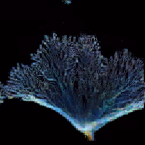 Item #11000084 Media