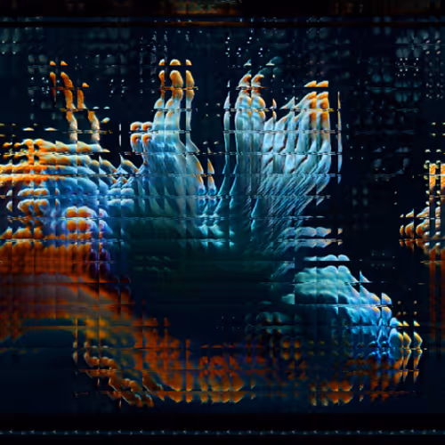 Item #11000098 Media