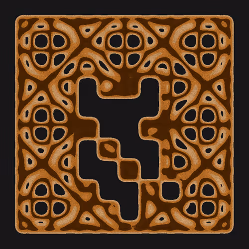 Item #28000096 Media