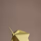 20000039