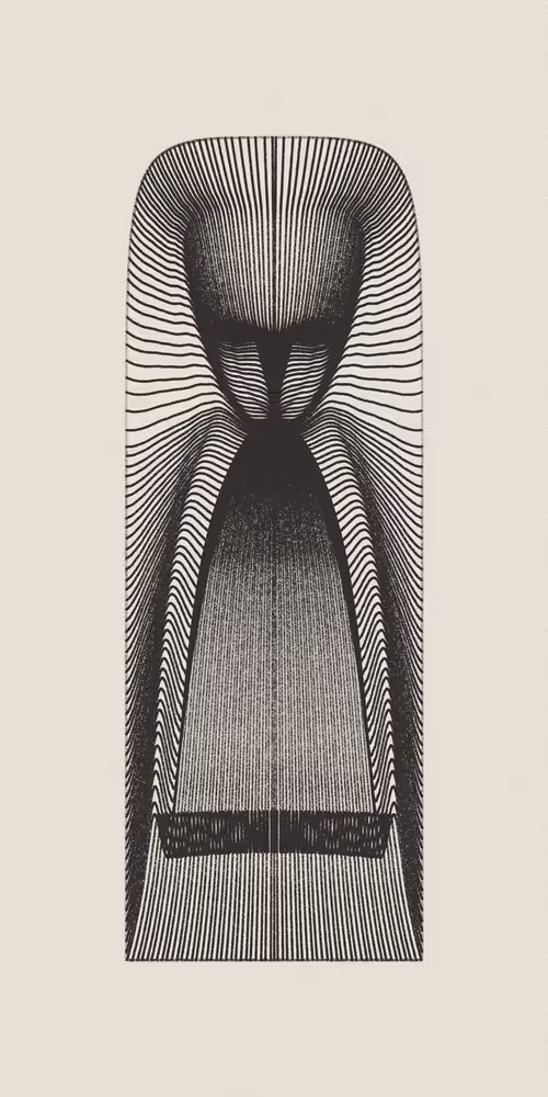 Item #16000015 Media