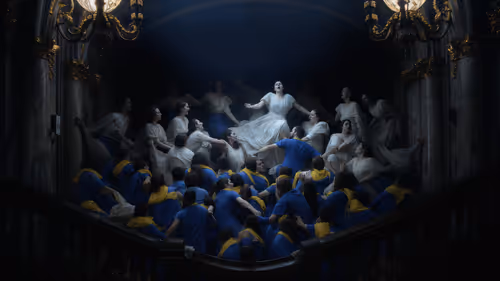 Item #21000021 Media