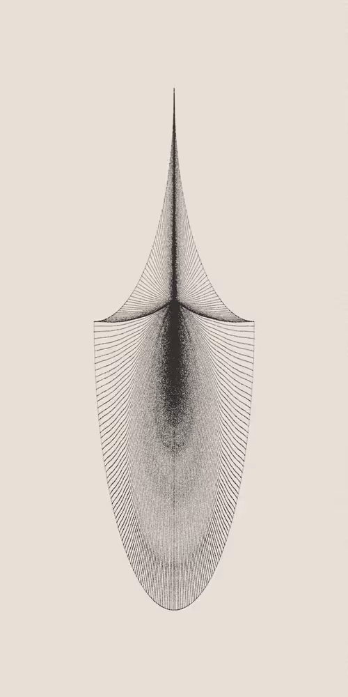 Item #16000028 Media