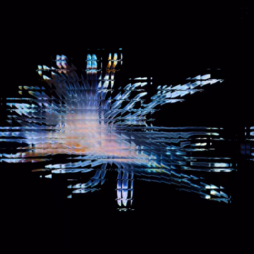 Item #11000056 Media