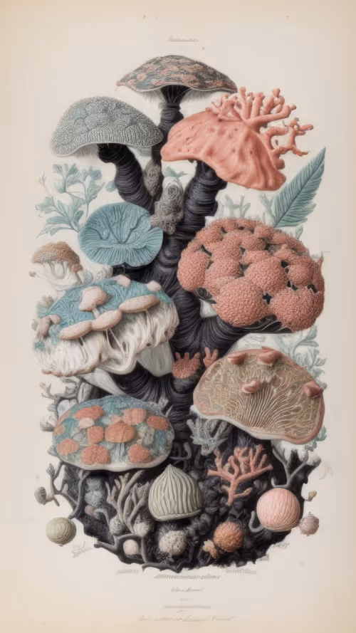 Item #18000135 Media