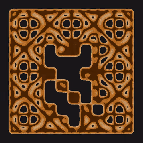 Item #28000096 Media