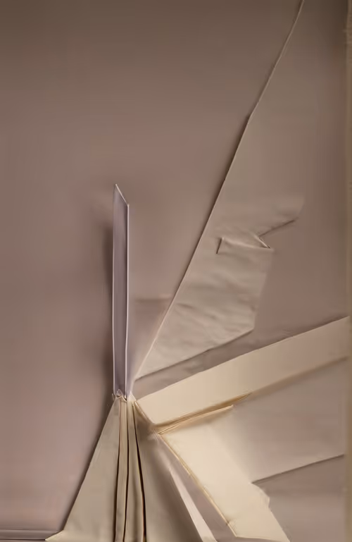 Item #20000067 Media