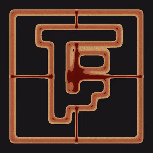 Item #28000020 Media