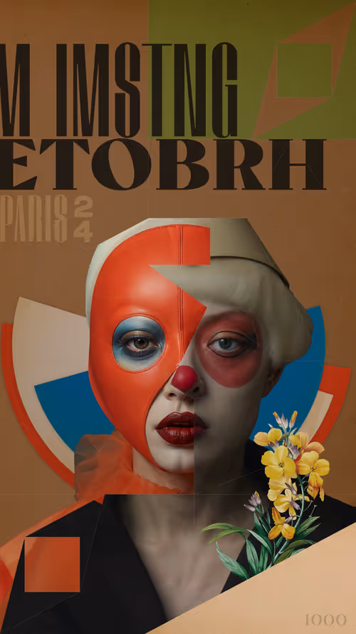 Item #25000018 Media