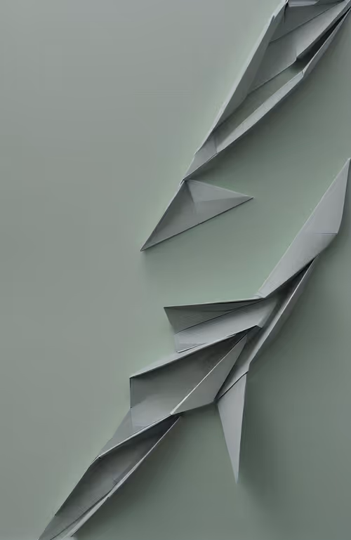 Item #20000017 Media