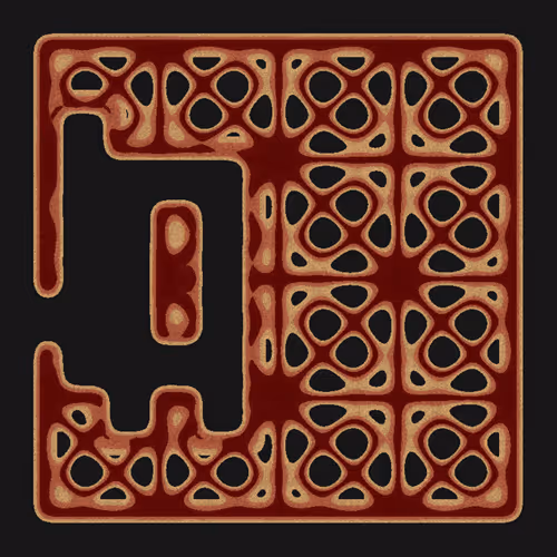 Item #28000011 Media