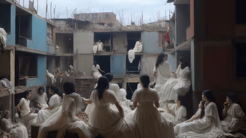 Item #21000013 Media