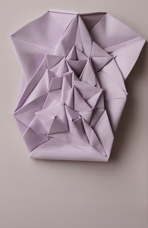 Item #20000072 Media