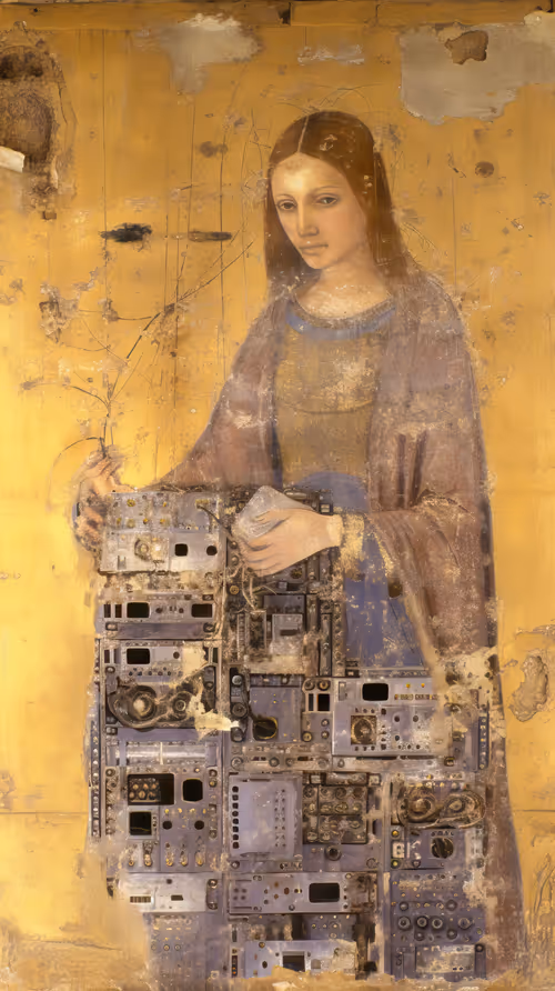 Item #19000002 Media