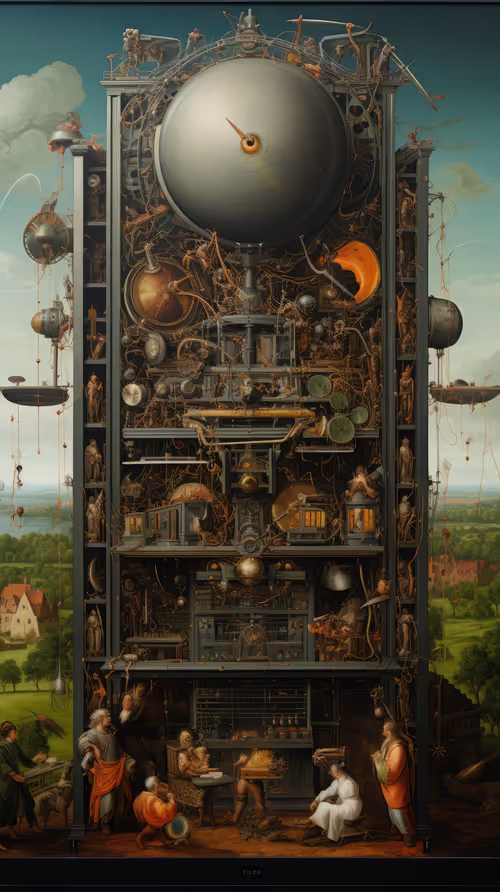 Item #17000016 Media