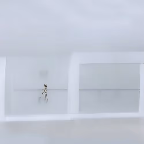 Le Travail Des Reves By Aurece Vettier