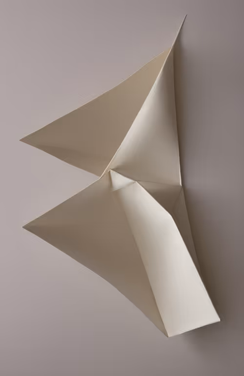 Item #20000009 Media