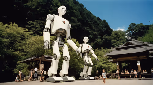 Item #22000054 Media