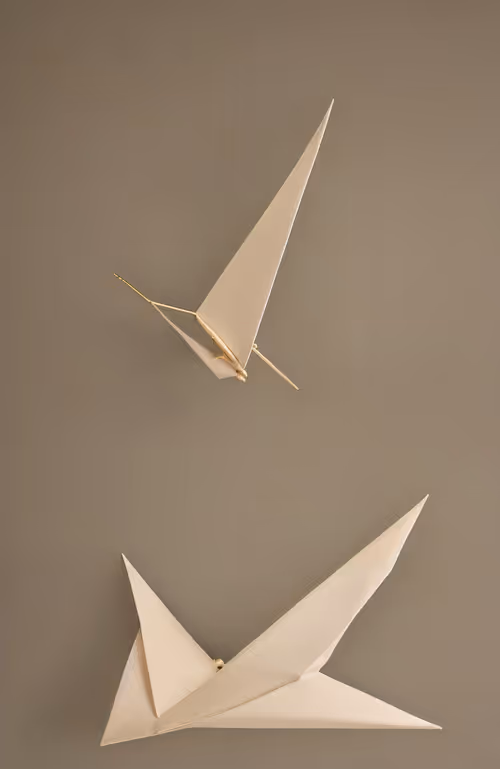 Item #20000069 Media