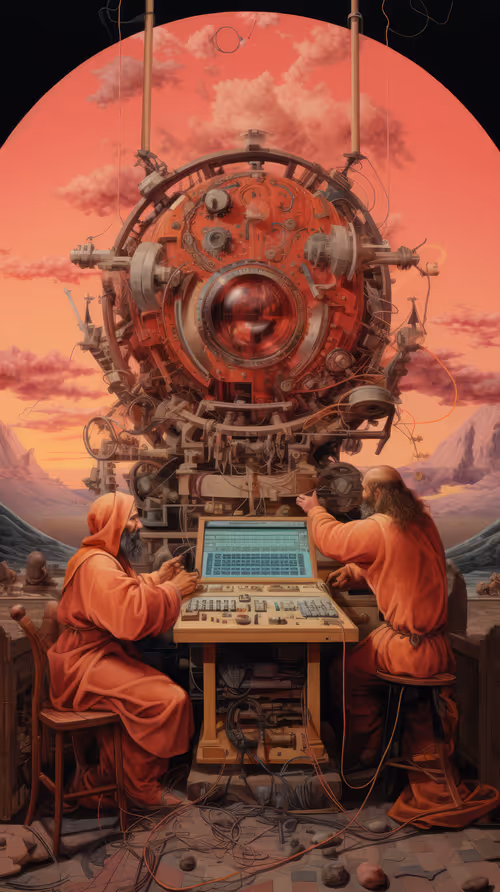 Item #17000065 Media