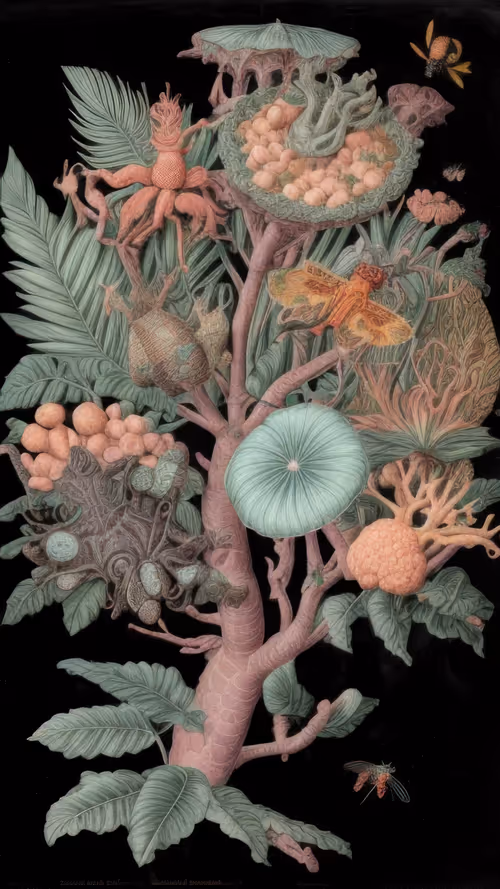 Item #18000113 Media