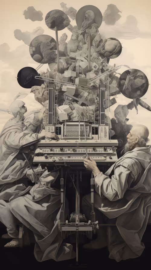 Item #17000078 Media