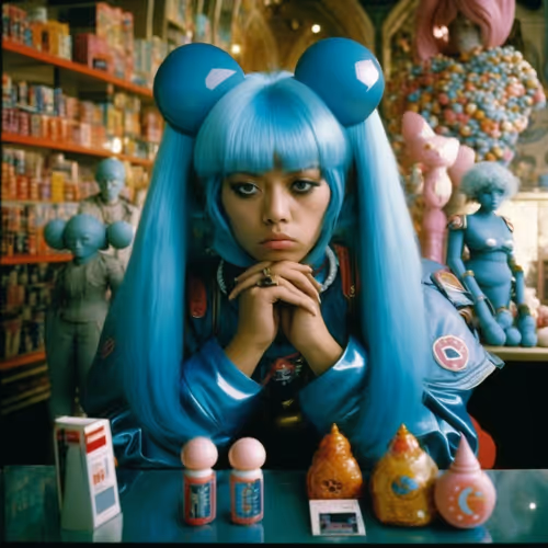 Item #13000062 Media