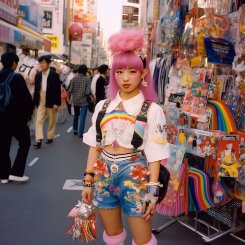 Item #13000065 Media