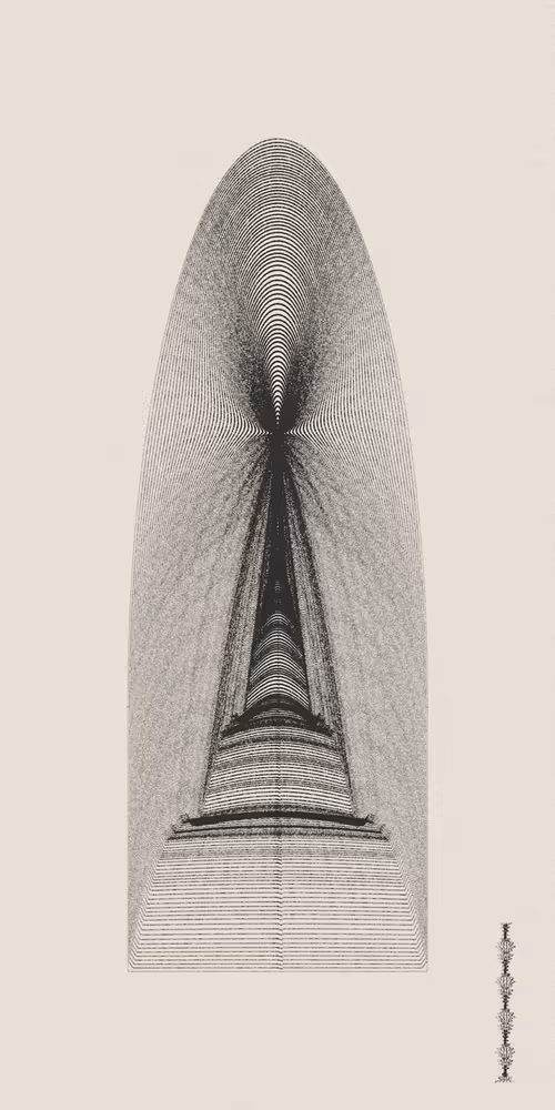 Item #16000003 Media